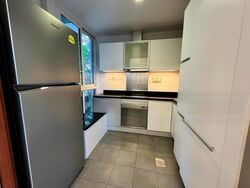 Clydes Residence (D8), Apartment #460372361